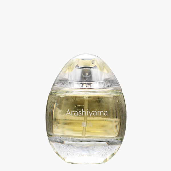 d'Annam Arashiyama EDP