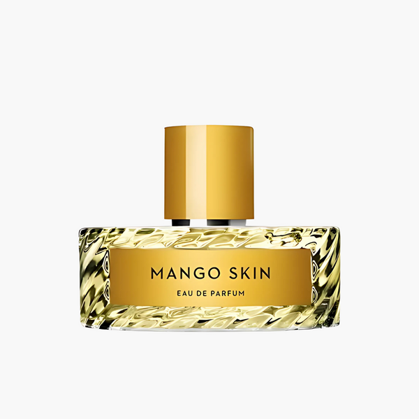 Vilhelm Mango Skin EDP